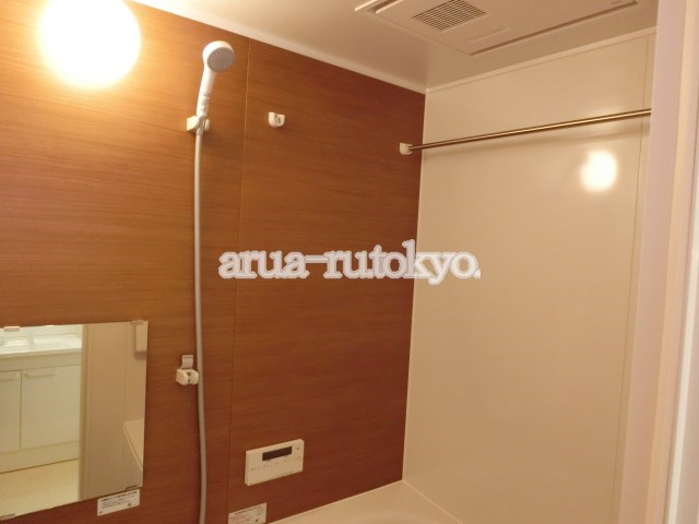 風呂画像