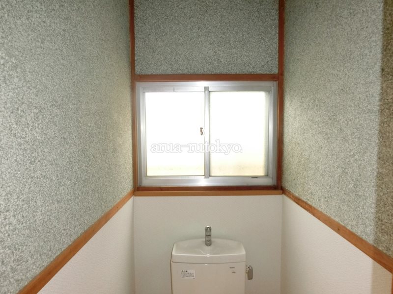荒木ハウス その他