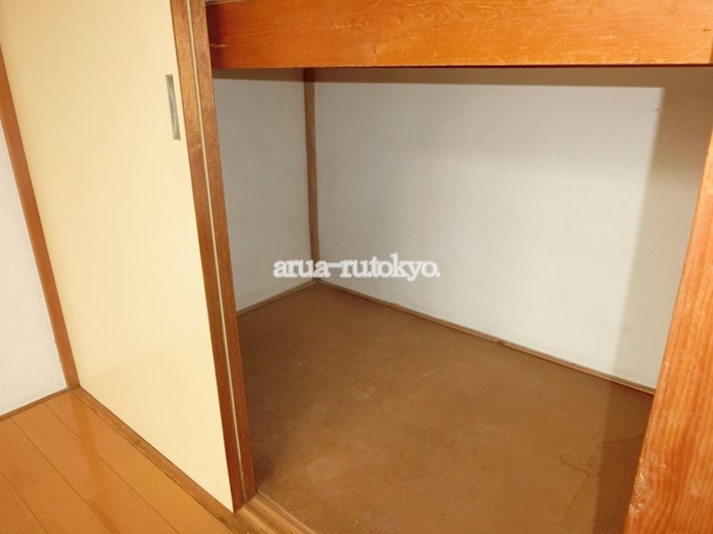 荒木ハウス その他