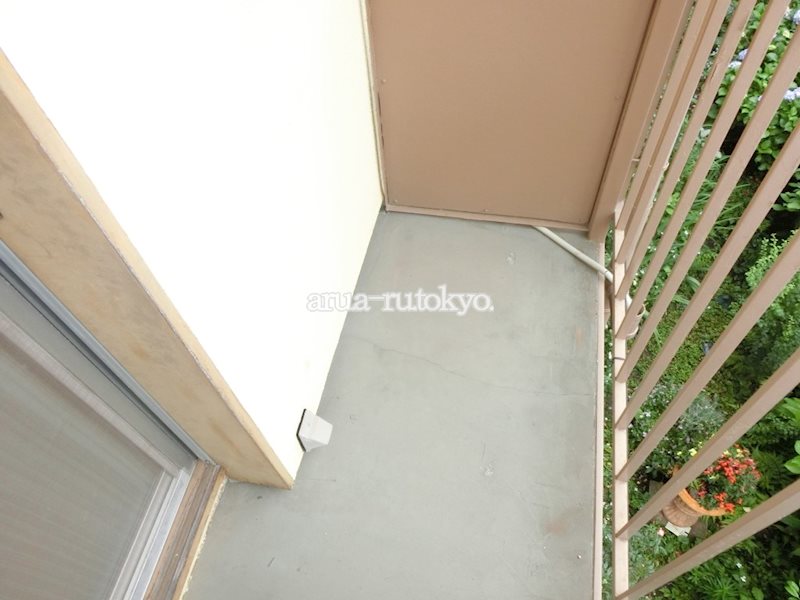 荒木ハウス その他