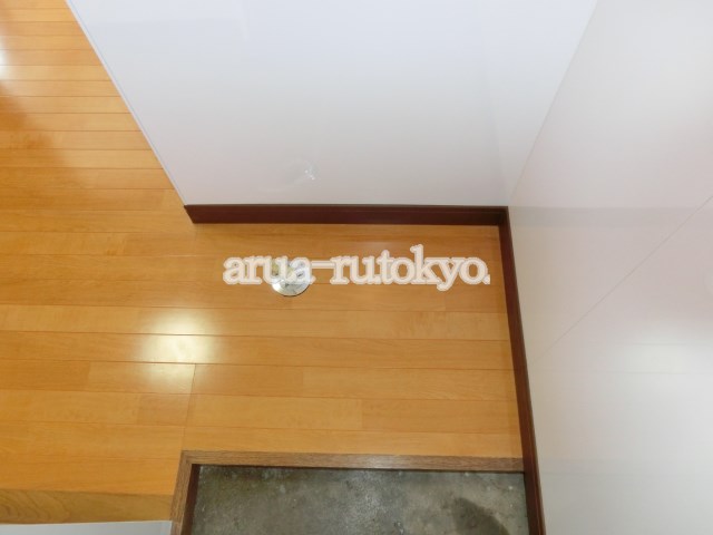 伊勢ハウス その他