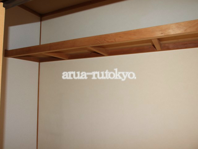 エーデルハイツ その他