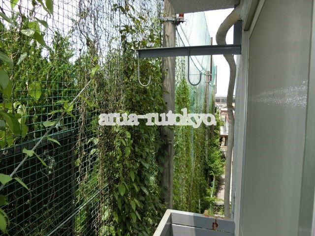 アーバンハイツ東町 その他