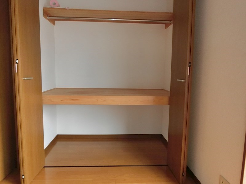 カミサトハイム その他