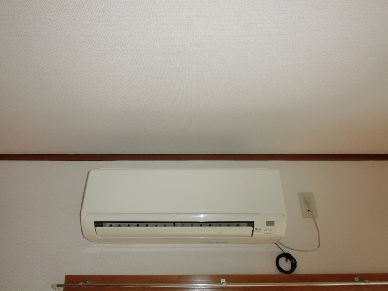 カミサトハイム その他