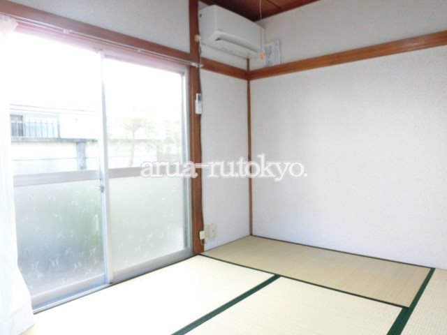 吉祥ハウス その他部屋・スペース