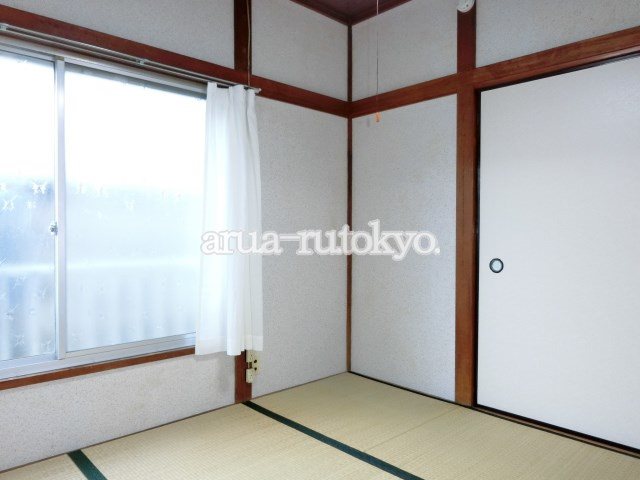 吉祥ハウス その他