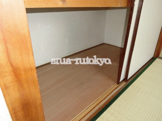 吉祥ハウス その他