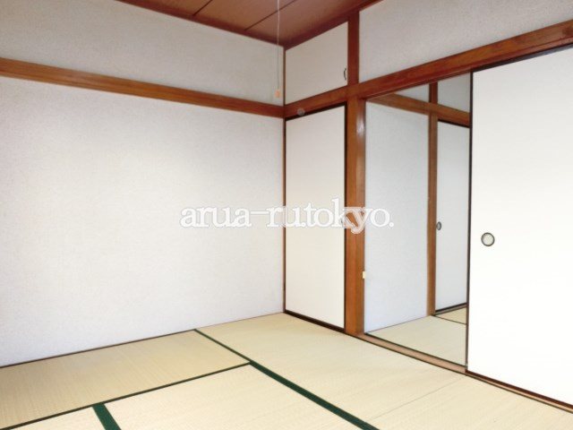 吉祥ハウス その他