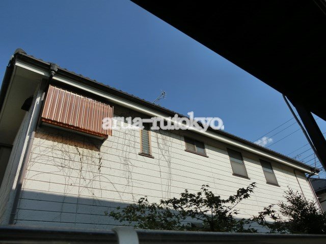 吉祥ハウス その他
