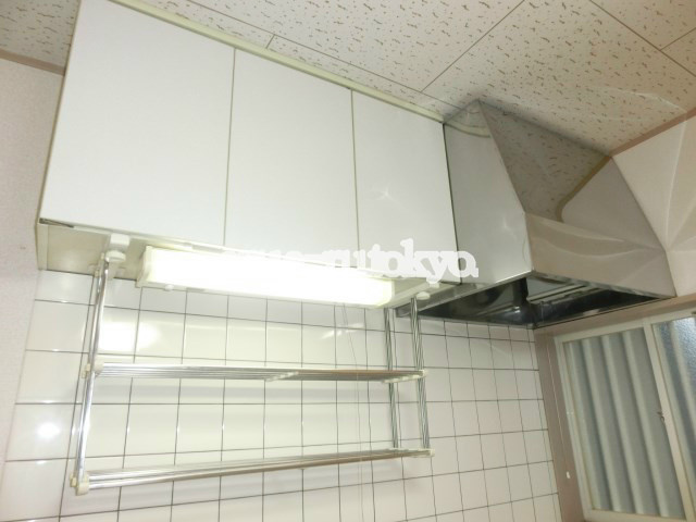 アークトゥルス その他