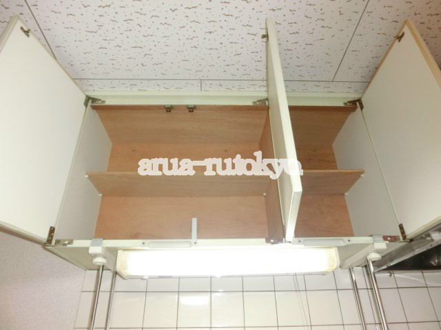 アークトゥルス その他