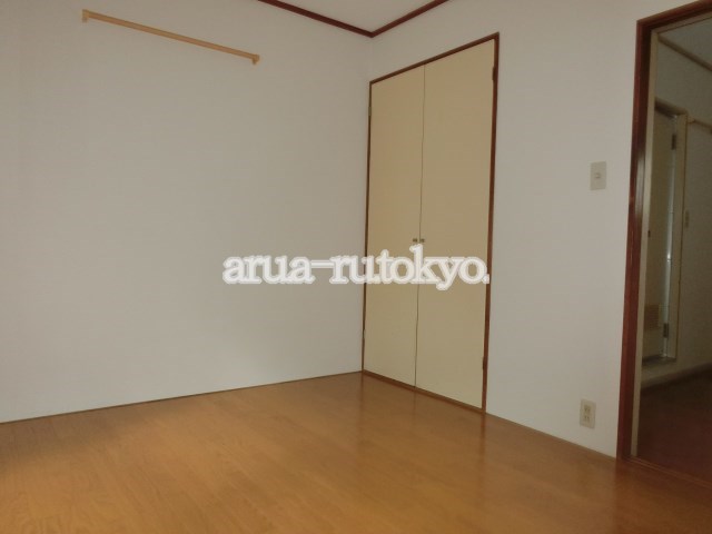 エステートピア小高 その他部屋・スペース