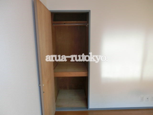 ＮＴハイム その他