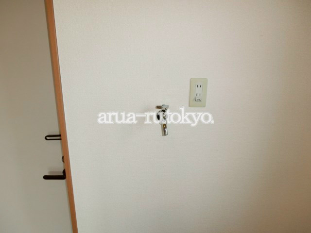 Ｙ.Ａ.Ｔ.ヴェルジェ その他