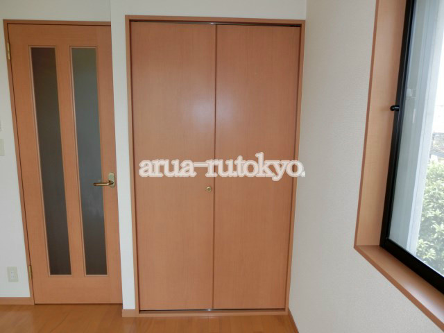 Ｙ.Ａ.Ｔ.ヴェルジェ その他
