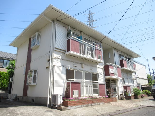 3月10日解約で内見可能最短日は3月11日から!なかなかない吉祥寺南町でペット可3DK!【コーポワインレッド】先行契約優先で募集中です!お問い合わせ非常に多く頂いております!ありがとうございます!
