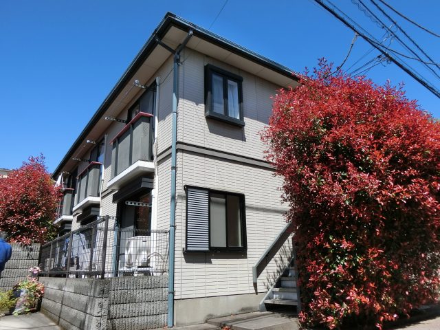 今がチャンス第2弾!8月末までの申込で仲介手数料無料(ネット・電話予約に限る)!空いたらすぐに決まってします人気の物件にかなり破格の契約金で入れます!