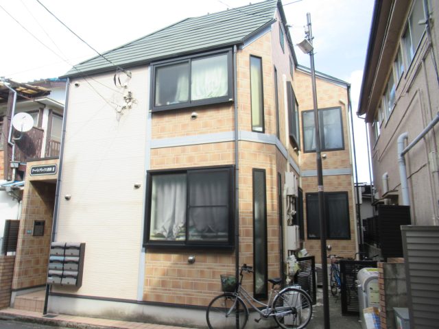 当社管理【アーバンプレイス沼袋Ⅱ102号】即入居で募集中!特別キャンペーン中です!管理物件の為、仲介手数料0円です!さらに初期費用は貸主が負担しますので0円です。さらに3月家賃もフリーレントで0円です。最初家賃の支払いは4月27日からになります!お部屋も綺麗です!求む!若者!お問合せお待ちしております!